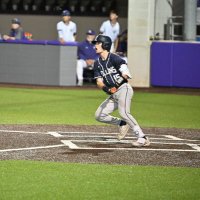 Clayton Allen (@clayallen0523) 's Twitter Profile