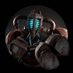 Aberrant Curse (@aberrantcurse) Twitter profile photo Aberrant Curse (@aberrantcurse) Twitter profile photo