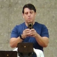 Rulo A (@ralfaromx) 's Twitter Profile