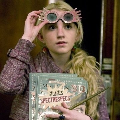 unpotterheadm4s's profile picture. 🇦Nacional y Popular, como el Diego.
Peronista, bostera, potterhead y NN en tw por decisión política y filosófica porque en el fondo, todos en redes somos humo