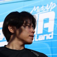 伊藤元治///Motoharu Ito(@Motoharuyade) 's Twitter Profile Photo