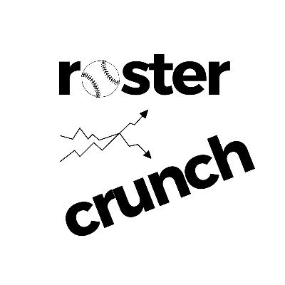 Roster Crunch