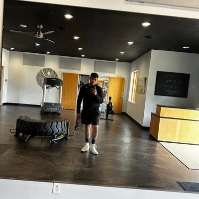 Eduardo51422921's profile picture. 