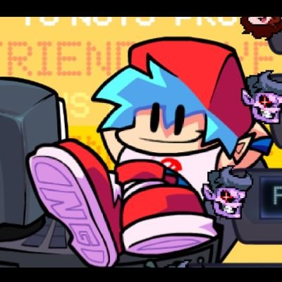 Athexさんのプロフィール画像