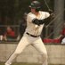 Zachary Cook (@zachcook25) Twitter profile photo Zachary Cook (@zachcook25) Twitter profile photo