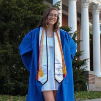 Emma Reilly (@em_really) 's Twitter Profile