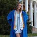 Emma Reilly (@em_really) Twitter profile photo Emma Reilly (@em_really) Twitter profile photo
