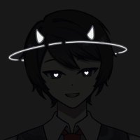 ExCerby ☕ | Void Barista Vtuber (@excerby) 's Twitter Profile