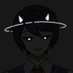ExCerby ☕ | Void Barista Vtuber (@excerby) Twitter profile photo ExCerby ☕ | Void Barista Vtuber (@excerby) Twitter profile photo