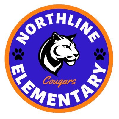 NorthlineES's profile picture. Northline Elementary School• HISD• Together We Can