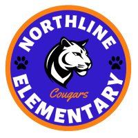 Northline Elementary (@northlinees) 's Twitter Profile