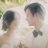 soowonshipper31's profile image