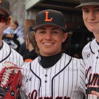 Dom (@dominicgroomer4) Twitter profile photo
