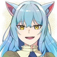 いぇすりる 固定ポスト見てくれたら飛んで喜びます (@yesriru_riru) 's Twitter Profile Photo