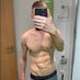 Hung Twinks | Top (@_hungtwinks) Twitter profile photo Hung Twinks | Top (@_hungtwinks) Twitter profile photo