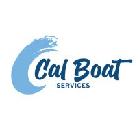 Cal Boat Services(@CalBoatServices) 's Twitter Profile Photo