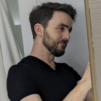 Conspiratorial Templates (@mynamehear) 's Twitter Profile Photo Conspiratorial Templates (@mynamehear) 's Twitter Profile Photo