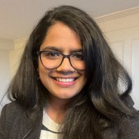 Sharut Gupta (@sharut_gupta) 's Twitter Profile