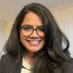 Sharut Gupta (@sharut_gupta) Twitter profile photo Sharut Gupta (@sharut_gupta) Twitter profile photo