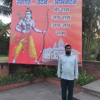 Manoj Nayak (@manojna21486502) 's Twitter Profile Photo Manoj Nayak (@manojna21486502) 's Twitter Profile Photo