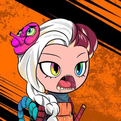 jaybee4q's profile picture. Building for community @novabloc_xyz , not clout... Crypto, culture & connections