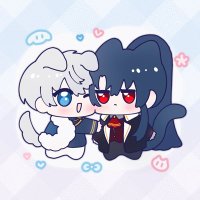 橘织🍊 (@juzhi_siki) 's Twitter Profile Photo 橘织🍊 (@juzhi_siki) 's Twitter Profile Photo