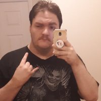 Matt the Misfit (@mattthemizfit) 's Twitter Profile