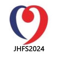第28回日本心不全学会学術集会 (@jhfs2024) 's Twitter Profile