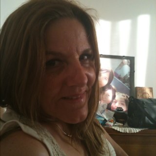 JulietaEsca's profile picture. Madre de 3 hermosas y grandes mujeres.