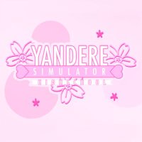 Yandere Simulator HS(@YandereSimHS) 's Twitter Profile Photo