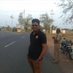 Dinesh Babu (@DineshB80176832) Twitter profile photo
