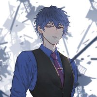 Samayou Kasheki (@samayouk) 's Twitter Profile