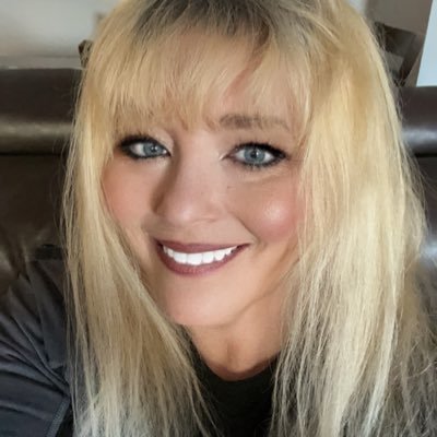 #psychic #empath #civilrights #chemtrails #SpaceX #elonmusk #geoengineering