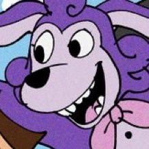 Bannydabunny's profile picture. sup