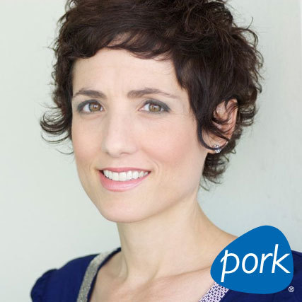 From innovative recipe ideas to creative leftover dishes, we provide inspiration on all things pork. Tweets brought to you by @Susan_Russo.