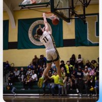 Noah Bell (@noahjbell11) 's Twitter Profile