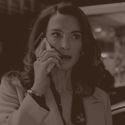 𝑉IGI𝔏A͟N͟T͟E⠀ ⠀SHI̸T ⠀ ⸝ ⠀ she⠀ ⠀ha͟d⠀⠀ the⠀⠀ 𝗲nvelo̸pe ⠀ ┈┈┈ ⠀ 𝚆e𝚁e⠀⠀ you⠀⠀ 𝕥hi𝗻k⠀⠀ 𝑠he⠀⠀𝓰ot⠀⠀ ⁱᵗ⠀⠀ 𝙵𝚁𝙾𝙼⠀ ִ𖤠