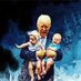 John Patriot the son of High Living God (@i0token) Twitter profile photo John Patriot the son of High Living God (@i0token) Twitter profile photo