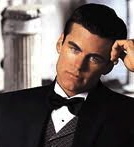 Welcome to Forum Tuxedos. The only place for the newest tuxedos from today's top designers—at the best prices! We always provide a great fit, excellent service,