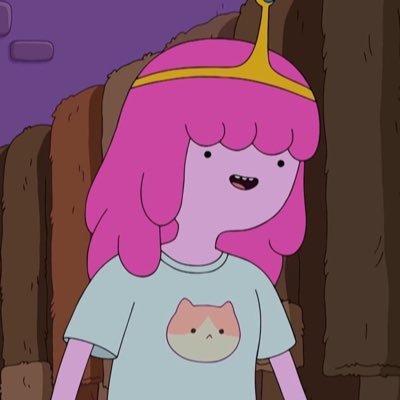 catsoupsz's profile picture. @lazy_jar crab II Ed twt