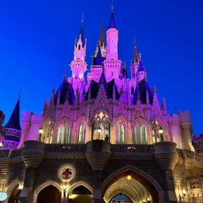 BbHfn9's profile picture. プログラミングの勉強はじめました🔰