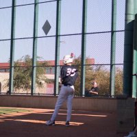 Hunter Hollenbeck (@hunterh1014) 's Twitter Profile