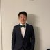 Runji(Randy) Gao (@randygao3) Twitter profile photo Runji(Randy) Gao (@randygao3) Twitter profile photo