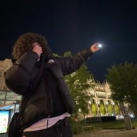 A.M.A ♛ (@1131149_) 's Twitter Profile