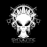 Syndicate Bass Records(@syndicate_bass) 's Twitter Profile Photo