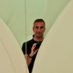 Thomas Donzel (@thomasdonzel) Twitter profile photo Thomas Donzel (@thomasdonzel) Twitter profile photo