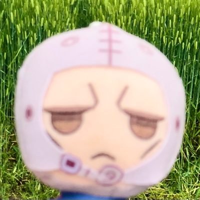 こへどりさんのプロフィール画像
