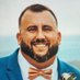 Gene Bowles (@coachgenebowles) Twitter profile photo Gene Bowles (@coachgenebowles) Twitter profile photo