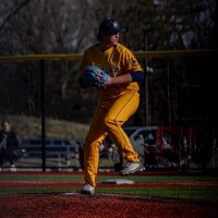 Finn O'Keefe (@finnokeefe12) 's Twitter Profile