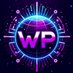 WorldPlaying (@wplay1ng) Twitter profile photo WorldPlaying (@wplay1ng) Twitter profile photo